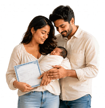 florida-birth-certificate florida-birth-certificate