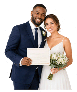 florida-marriage-certificate florida-marriage-certificate