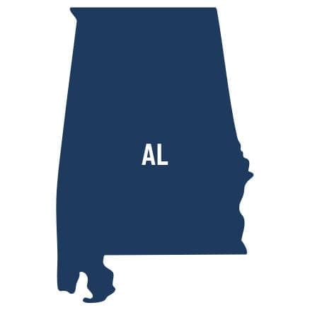 Alabama vital records