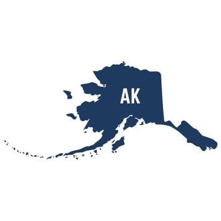 Alaska vital records