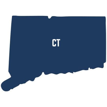 Connecticut vital records