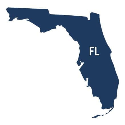 Florida vital records