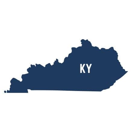 Kentucky vital records