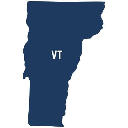Vermont vital records